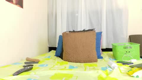 savory_pussy18 online show from 02-19-26, 12:39