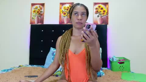 Snapshot of savory_pussy18 chatting on 06-09-26, 12:50 savory_pussy18 online show from 06-09-26, 12:50