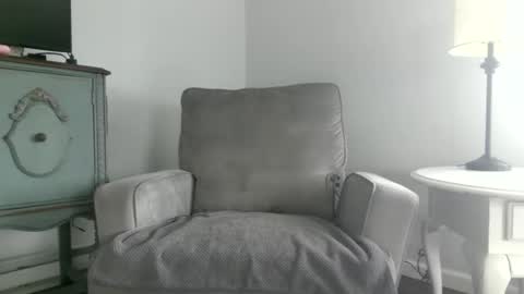 Savvy RN online show from 03-23-26, 05:06