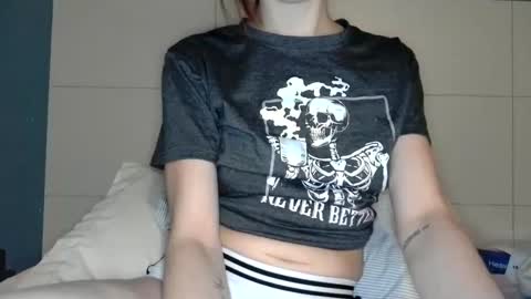 Snapshot of savvysavage6973 chatting on 01-20-25, 12:36 SavvySavage online show from 01-20-25, 12:36