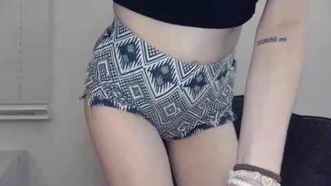 Snapshot of savvysavage6973 chatting on 01-25-25, 06:12 SavvySavage online show from 01-25-25, 06:12