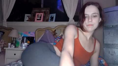 Snapshot of savvysavage6973 chatting on 01-26-25, 07:53 SavvySavage online show from 01-26-25, 07:53