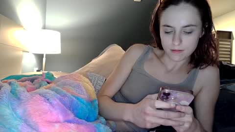 Snapshot of savvysavage6973 chatting on 02-16-25, 08:54 SavvySavage online show from 02-16-25, 08:54