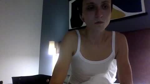 Snapshot of savvysavage6973 chatting on 12-15-25, 03:33 SavvySavage online show from 12-15-25, 03:33