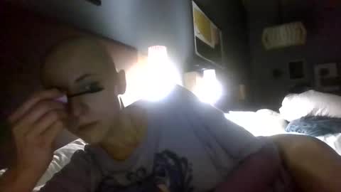 Snapshot of savvysavage6973 chatting on 12-23-25, 03:59 SavvySavage online show from 12-23-25, 03:59