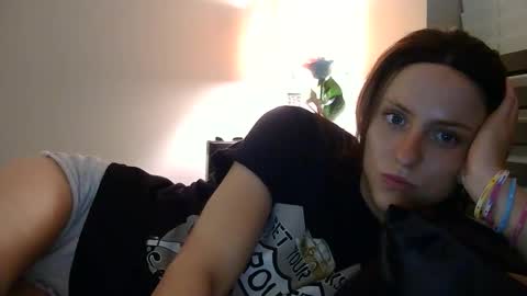 SavvySavage online show from 04-24-26, 07:33