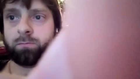 savy5150 online show from 02-05-26, 09:36