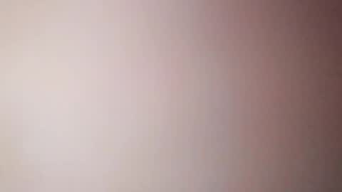 savy5150 online show from 02-06-26, 08:29