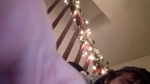 savy5150 online show from 02-09-26, 07:34