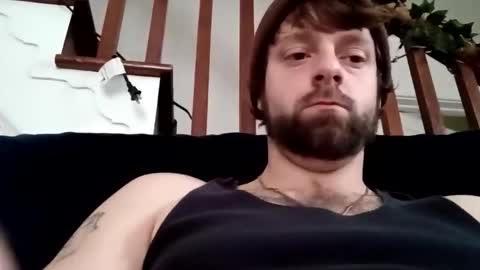 savy5150 online show from 02-10-26, 03:38