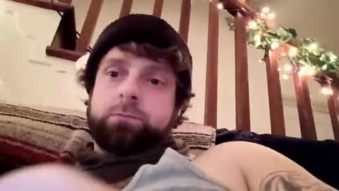 savy5150 online show from 02-12-26, 10:10