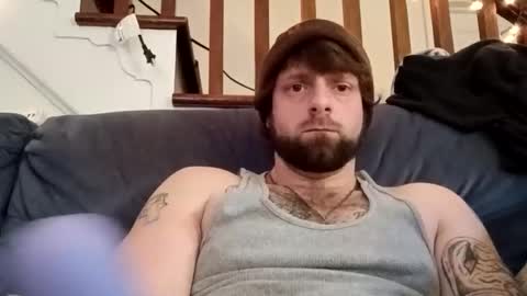 savy5150 online show from 02-22-26, 09:13