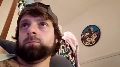 savy5150 online show from 03-03-26, 08:20