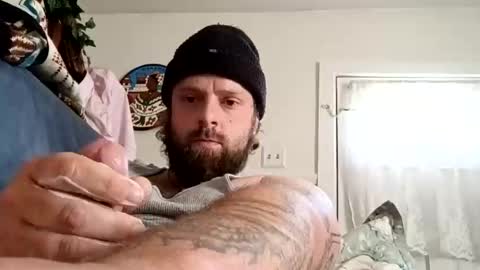 savy5150 online show from 05-03-26, 03:51