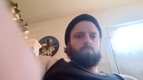 savy5150 online show from 05-09-26, 10:15