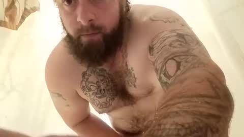 savy5150 online show from 05-14-26, 01:40
