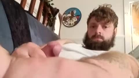 savy5150 online show from 06-30-26, 12:28