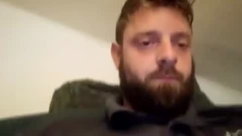 savy5150 online show from 07-15-26, 12:43
