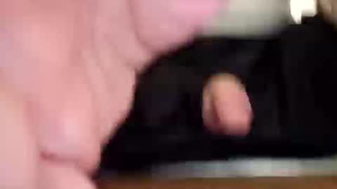 savy5150 online show from 07-25-26, 05:10