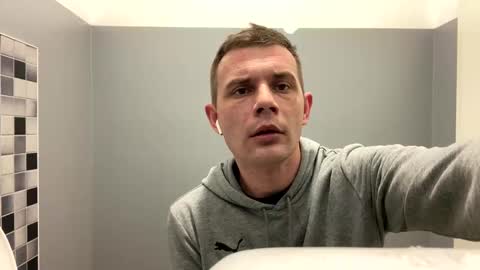 Snapshot of sawa08051989 chatting on 12-27-24, 09:22 chamomile online show from 12-27-24, 09:22