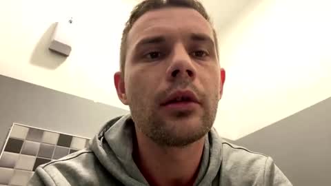 Snapshot of sawa08051989 chatting on 01-02-25, 10:11 chamomile online show from 01-02-25, 10:11