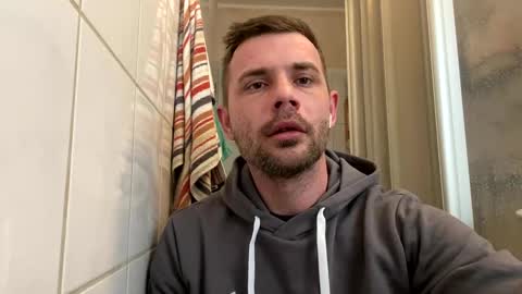 Snapshot of sawa08051989 chatting on 02-13-25, 08:17 chamomile online show from 02-13-25, 08:17