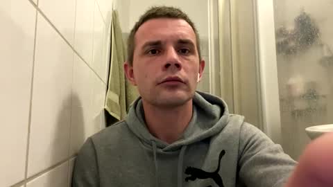 Snapshot of sawa08051989 chatting on 11-16-25, 01:55 chamomile online show from 11-16-25, 01:55