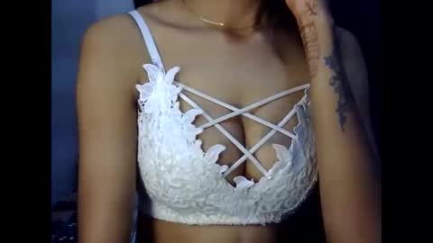 saxee online show from 12-02-25, 06:25