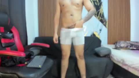 say_tony online show from 11-20-25, 05:18