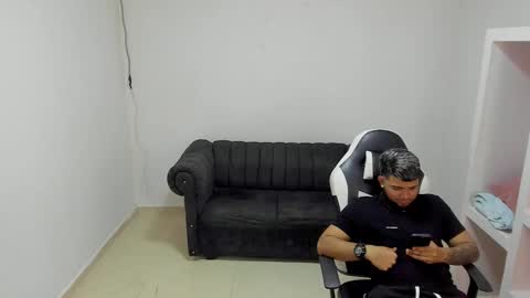 say_tony online show from 02-15-26, 07:51