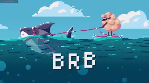 Saya Amaretto  online show from 01-06-26, 06:55