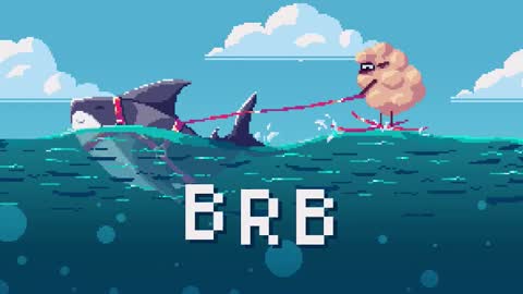 Saya Amaretto  online show from 01-09-26, 07:04