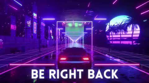 Saya Amaretto  online show from 02-03-26, 07:41