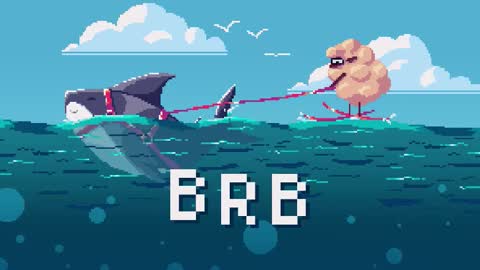 Saya Amaretto  online show from 02-04-26, 07:09