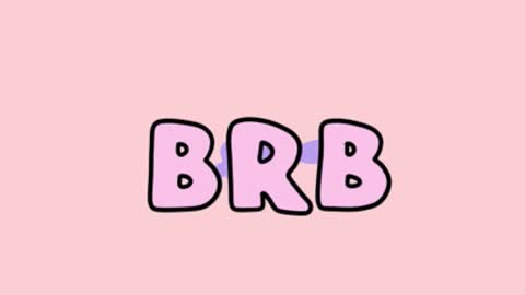 mia online show from 11-22-25, 01:04