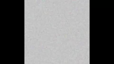 mia online show from 03-01-26, 10:39