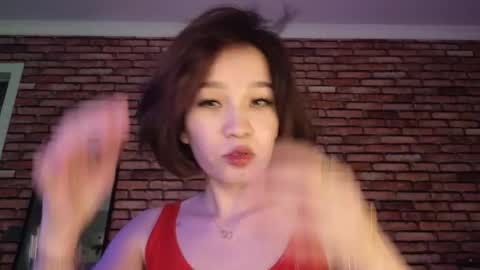 Saya online show from 11-03-25, 09:48