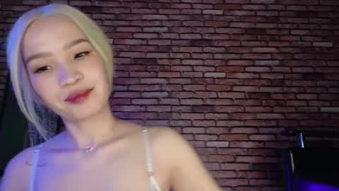 Saya online show from 11-14-25, 10:29