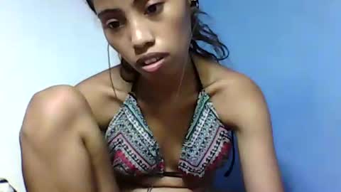 sayaah01 online show from 03-28-26, 09:03