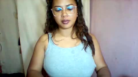 sayah_69 online show from 06-01-26, 07:04