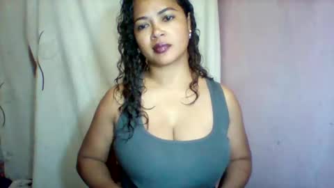 sayah_69 online show from 06-02-26, 10:17