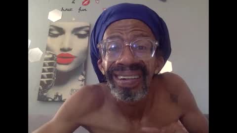 albator online show from 03-28-26, 01:22