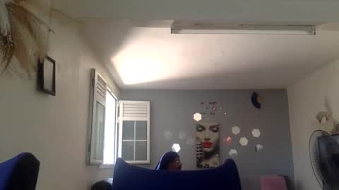 albator online show from 03-31-26, 02:06