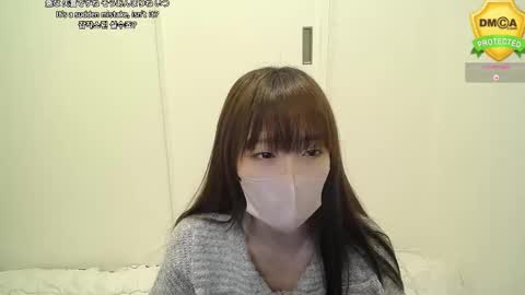 sayakax online show from 10-10-25, 07:29