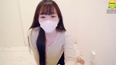 sayakax online show from 05-01-26, 03:44