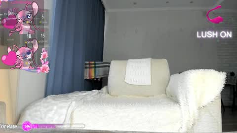 Im Sayame Welcome to my room and lets have a good time together with me I love tokens and fucking online show from 03-11-25, 04:54