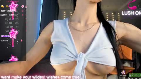 Im Sayame Welcome to my room and lets have a good time together with me I love tokens and fucking online show from 03-20-26, 04:06