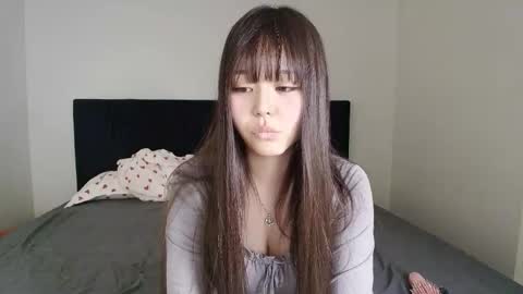 Saya online show from 05-01-26, 05:23