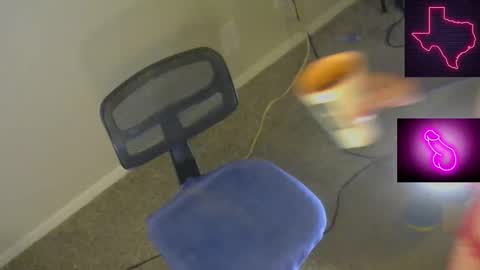 Cait or Caitlin online show from 10-29-25, 06:15