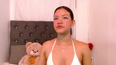 saykimmy online show from 12-02-25, 03:01